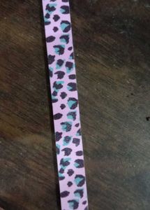 Beauty Tools Nail File