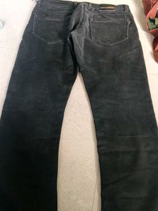 MecVee Denim Jeans Combo of 3