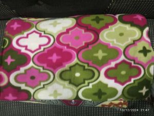 Winter Bed Sheet