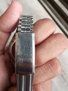 Citizen Orignal Automatic Mens 21 Jewels