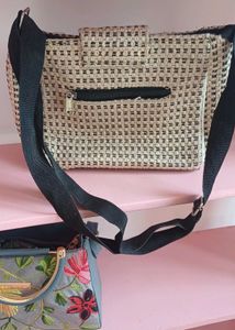 Handbag