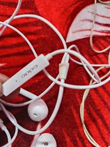 Mobile Accessories