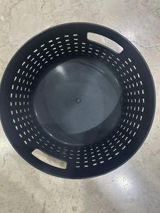 Organiser Basket