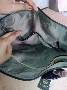 Stylish Handbags
