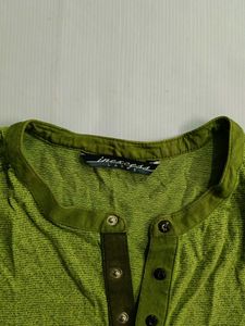 Fashionable Clothes