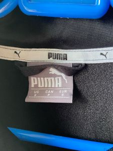 puma track suits