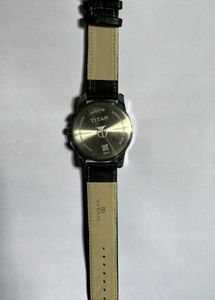 Titan Watch ⌚ Men&#39;s