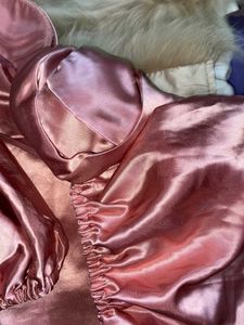 Reema Anand Dress