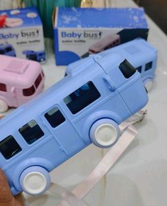 Kids Bottle