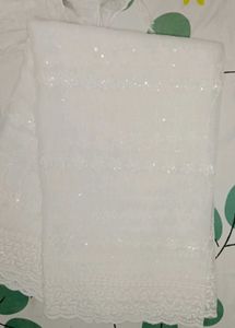 Stawls, Dupattas