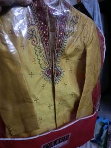New Sherwani 💝