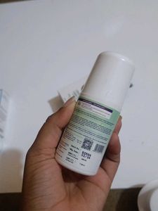 Serum , Roll On And Dot&amp;Key Mango Clay Mask