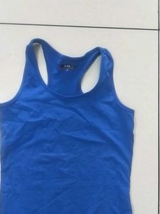 XS Camisole AJIO 💙