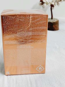 Oriflame Infinity My Sun Eau de Parfum