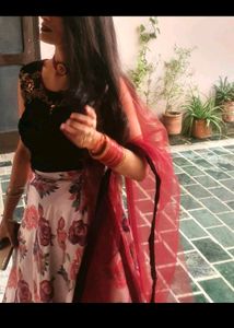 Lehenga Choli ,TOP SKIRT FOR Festivals, Wedding
