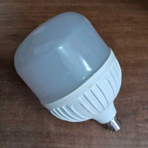 Light Bulb