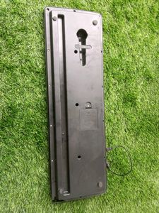 Kids Piano