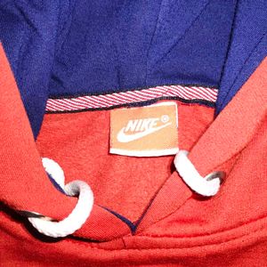 Nike Jordan Hoodie