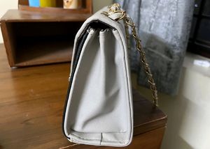 Imported Sling Bag