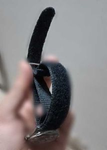 Classic Watch Bundle