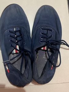 Women Casual Shoes
