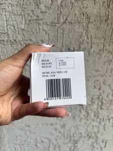 N4N Face Cream
