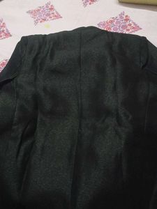 Boys Formal Occasion Suit