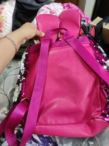 Combo Of 4 Bags