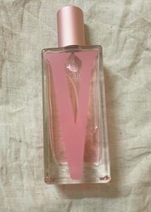 Combo Of Perfume