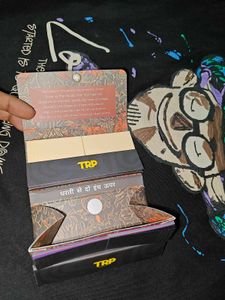 special deal on rolling papers