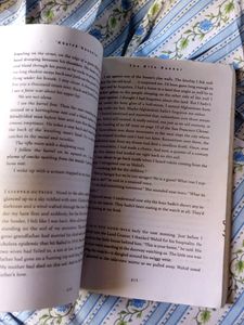 The Kite Runner By Khaled Hosseini