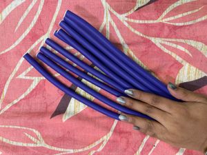 Hair Curling Rollers