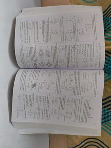JEE Physics Previous Year Question Papers Book