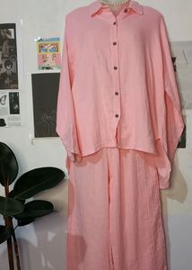 Brand New Co-ord Set
