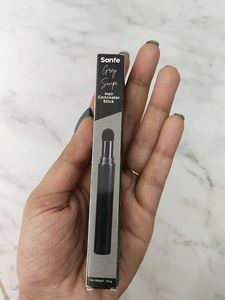 Change Gray Hair To Black