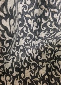 Anarkali Kurta