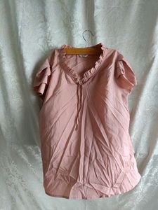 Cute Top