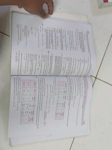 Arun Deeps ICSE Class X Textbooks