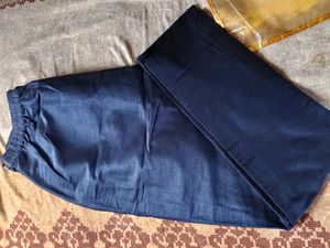 Stylish Kurta Set With Pant Or Dupatta