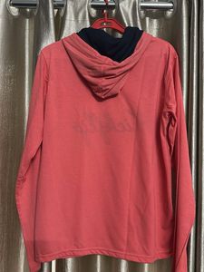 hoodie for boys