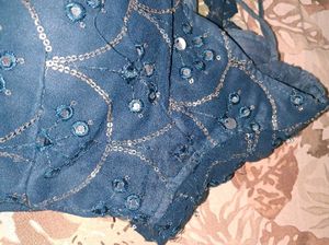 Bollywood Designer Party Heavy Flare Lehenga Choli