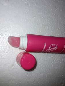Swiss Beaty Lipbalm