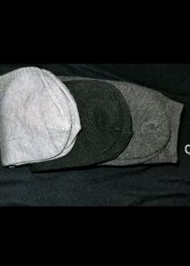 New Cotton Socks 6 Jori