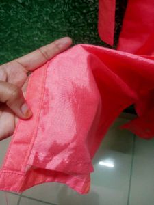 New Kurta Set