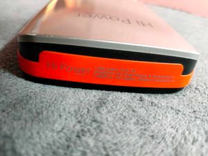Lenovo Mobile And Power Bank Combo