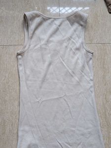 GAP Tank Top