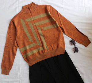Women Sweater