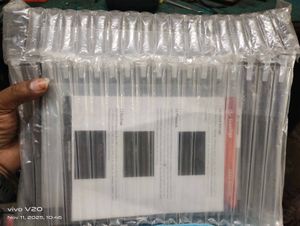 Secureye DVR 8 Channel Security System