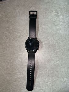 NoiseFit Twist Invoice Is Attached For Original