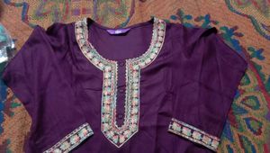 Kurta